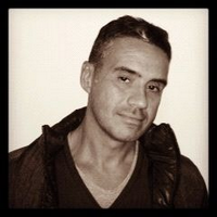 Nick Sartori (@sartmobile) 's Twitter Profile Photo