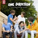 In Love with 1D (@5boys4me1D) Twitter