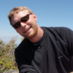 Ben Davis (@bennyd09) Twitter profile photo Ben Davis (@bennyd09) Twitter profile photo