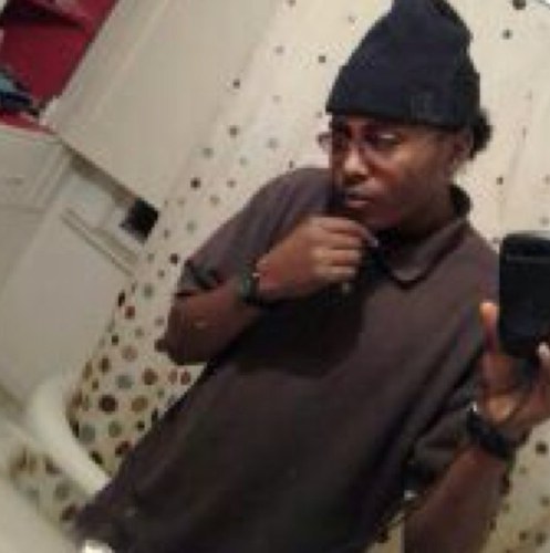 Shunjuice's profile picture. 