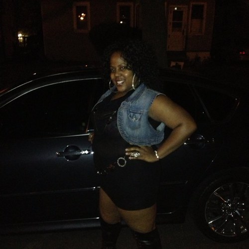 MzTashaBonIt's profile picture. 