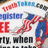 truthtoken's profile image