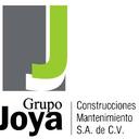 Clemente González - @clgota - Twitter