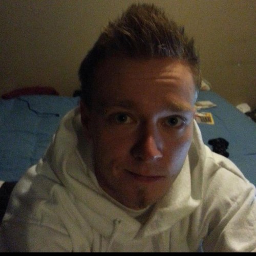 military all the way.snowboarding, wakeboarding and motocross age 34. town: Porvoo