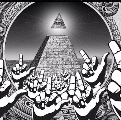 Syst3mBreak3r's profile picture. 