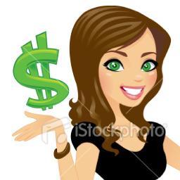 100% Commissions! The NEW way of make money! http://t.co/TcdBPb9i #business #entrepreneur #success