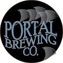 Handcrafted Award-winning Ales from the Cold Pacific Northwest.