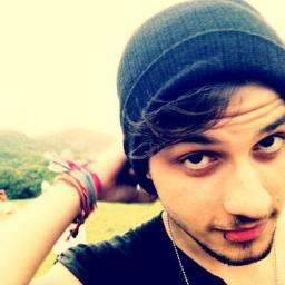 SOU UMA DIVA, BJO AO RECALQUE. ^~^