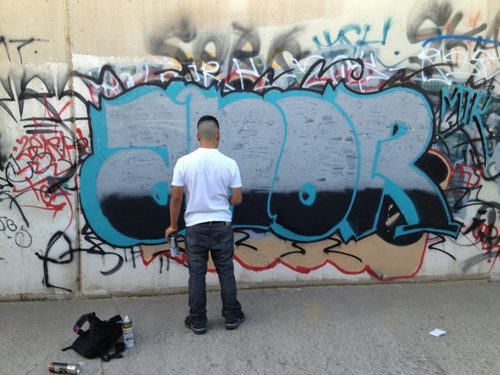 ANOR MTK!!