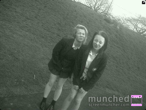 follow me, I follow back X
