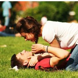 GhadaRazouqi1's profile picture. 