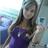 Sara_ValentinaC's profile image