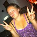 Autumn Haley Leger - @XoxoAutumnxox0 - Twitter