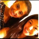 olivia acuna - @olivia_acuna - Twitter