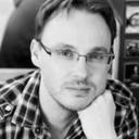 Mark Elliott - @elyuw - Twitter