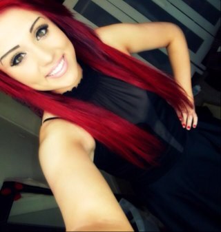 twenty/spanish/young mum. judge me all you want, my son means everything to me ♥. I LOVE MY BOYFRIEND♥.