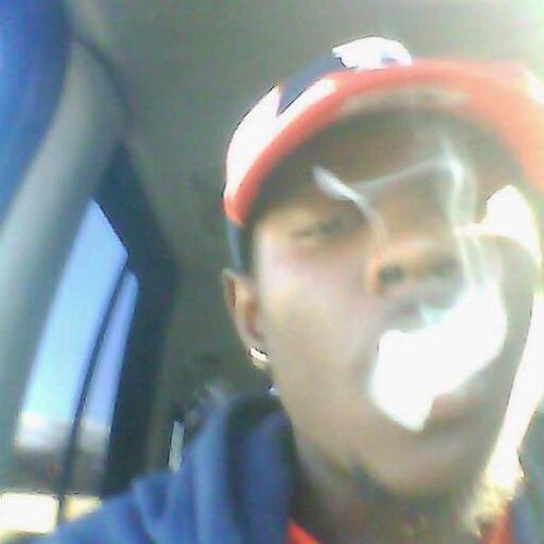 MmMichaux's profile picture. 