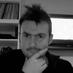 Ashley Jones (@ratbagash) Twitter profile photo Ashley Jones (@ratbagash) Twitter profile photo