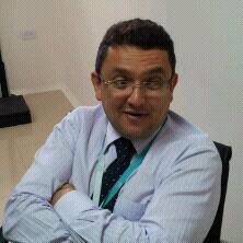 Perinatologia-Terapia Fetal