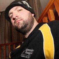 Dr Pete Murray (@spacetimewaster) 's Twitter Profile