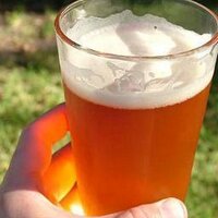 HomebrewFindsCanada (@hbfcanada) 's Twitter Profile