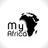 My Africa