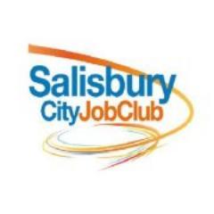 We are a friendly and supportive member-led group in Salisbury that meets to support each other through the job search process, offering coaching and networking