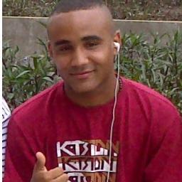 Nois não é bob marley mais qeima toooodo diaaa (8)