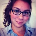 Esme Sutton - @violet8123 - Twitter