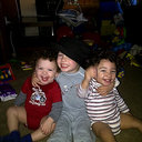 Tamra Williams Joshi - @tajoshi24 - Twitter