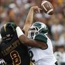 Ryan Radcliff - @NotRyanRadcliff - Twitter