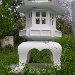 luna62nava's profile picture. arquitecto,escultor