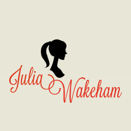 Julia Wakeham Profile