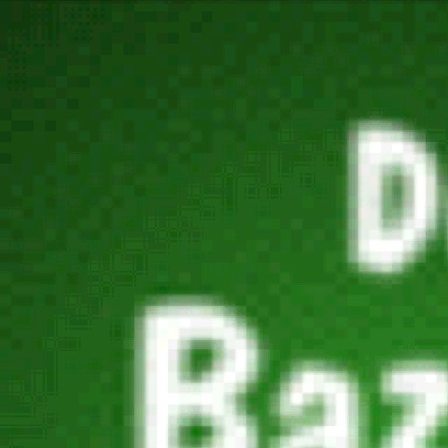 De bazige bazen, muziek/games!