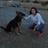 mariaMB_92's profile image
