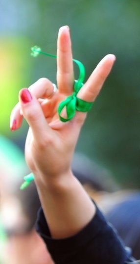 greentips1388's profile picture. 