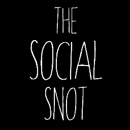 TheSocialSnot's profile picture. Menswear blog and all things sartorial. Contact Us: thesocialsnot@gmail.com