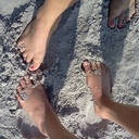 Margaret Grenier - @mcallegari38 - Twitter