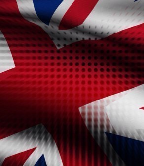 weyers75's profile picture. Deputy Headmaster & Head of Marketing
The Falcons School for Boys
Part of the Alpha Plus Group of Schools