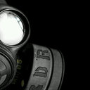 Piet - @Marcel_Benjamin - Twitter