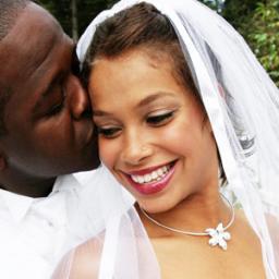 FRUITFULWEDDING's profile picture. Financial problem/business plans or wedding plans, event or jubilee? Choose for us! CONTACT INFO: CATERING→ info@fruitfulwedding.nl (Amsterdam & more)