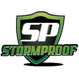 STORMPROOFUSA's profile picture. Our mission is to build a brand that promotes camaraderie while helping each other realize their full potential.