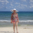 Beverley Cunningham - @bvcunningham - Twitter