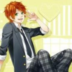 Hey there! Wisconsin here, born in 1634,the 30th state,famous for my cheese making! Care for some? [Hetalia Wisconsin state RP|@Citygirl_4EVA2]