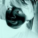 Blake Hebert  - @Bhebert3857 - Twitter