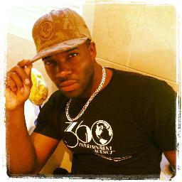 Owner and Founder of Wayke Entertainment
HR/Payroll Technical Analyst, Retirement Consultant (Pension, Benefits, Investments)