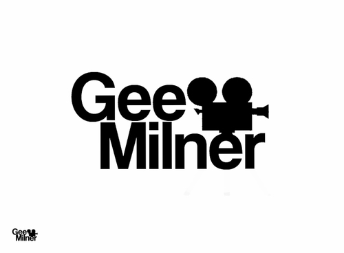 Gee Milner Films