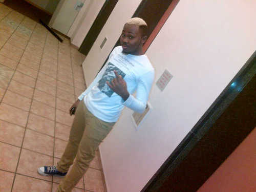 PastorJethro's profile picture. Am loving hearted person