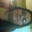 Dora Rios - @DoraDr72 - Twitter