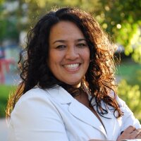Olivia Campa, MD (@oliviacampamd) 's Twitter Profile